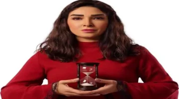 ترقب العرض.. الحلقة الثالثة من مسلسل حد أقصى تكشف مصير أموال البنك